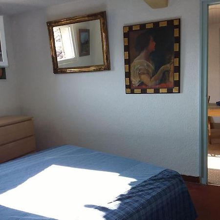 דירות Aramon Charme Centre Historique 17E Siecle מראה חיצוני תמונה