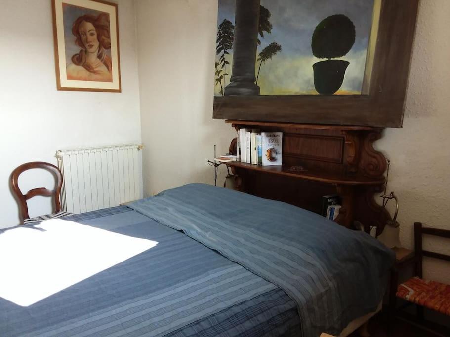 דירות Aramon Charme Centre Historique 17E Siecle מראה חיצוני תמונה