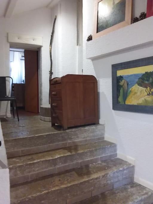 דירות Aramon Charme Centre Historique 17E Siecle מראה חיצוני תמונה